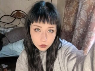 cam slut video chat MauraAupperle