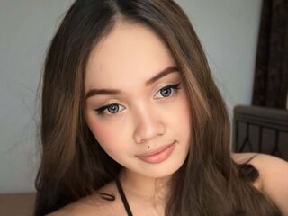 fingering webcamgirl picture MaxCiana