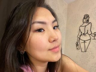 jasmin webcam girl MaxineBarks