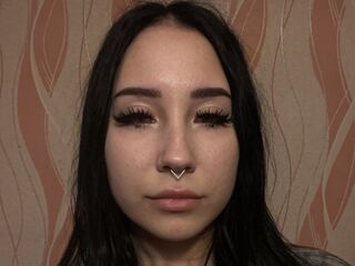 adult chat MaxineWunderly