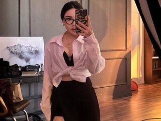 jasmin livesex MayRenz