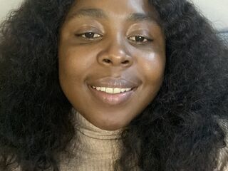 campicture MayaBrownn