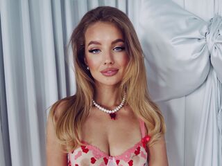 adult videochat webcam MayaGal