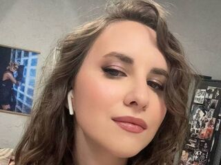 beautiful girl webcam MaybelPetzel