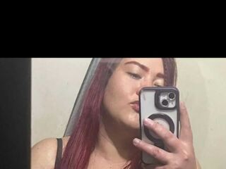 cam chat MayiCortner