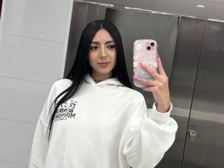 Kinky webcam girl MazyStar