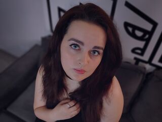 camgirl spreading pussy MeganHoll