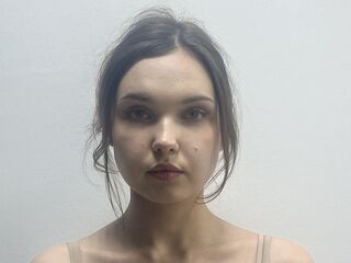 free webcam chat MeganJefferson