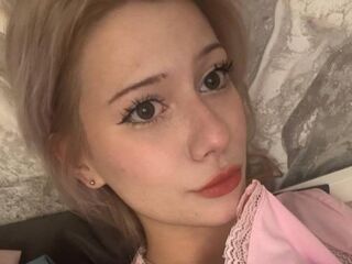 camgirl showing pussy MeganLinney