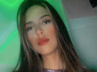 naughty webcam MeganSapphire