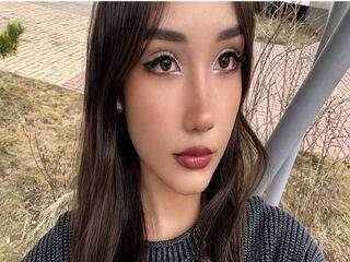 camgirl sexchat MeghanSkomo