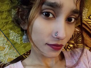 cam girl showing tits MeherinAfra