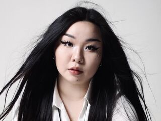 live cam chat MeiFujimura