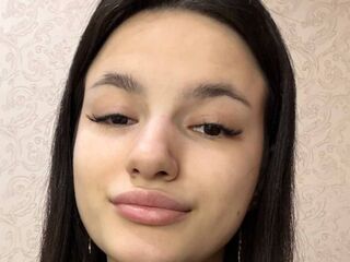 hardcore cam MeiRuehlen