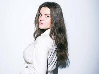 live sex video MelaniMell