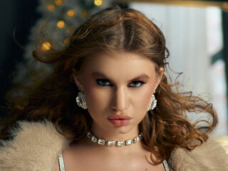 jasmin sex chat MelanieJhonson