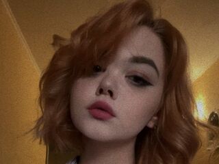 free sexcam MelanyBandulin