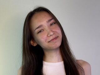 hot girl cam photo MelanyFronduti