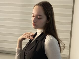 jasmin cam model MelanyVeit