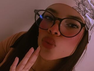 webcam chat MeliSmitt