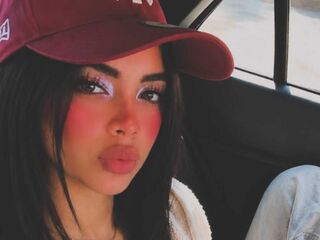 jasmin sex cam MeliThompson