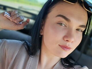 live-chat MelindaHeid