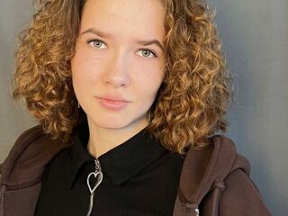 shower livecam MelisaEischens