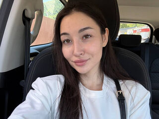 hot cam girl fingering shaved pussy MelisaStarling