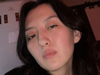 hot strip tease webcam MelissaDonna