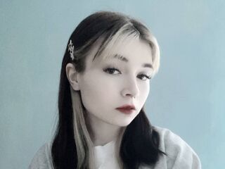 jasmin cam whore MelissaLey