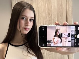 cam girl live webcam MelissaMelis