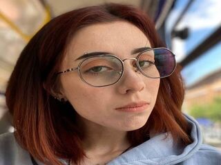 camgirl masturbating with vibrator MelissaPratt