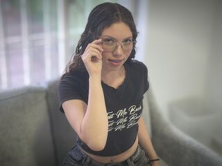 cambitch MelissaSkye