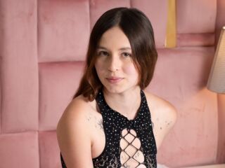 sex video MellanieCollins