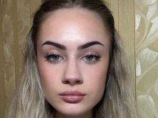 livecam sex MellieSchultze