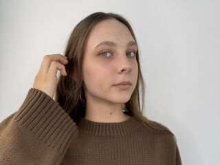 livesex MelvinaLynch