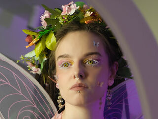 voyeur webcam MephalaDraeven