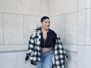 free jasmin livesex MercedesGreen