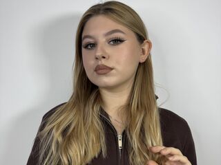 adult cam chat room MercedesVaught