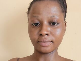 jasmin web cam MhayrheeGlam