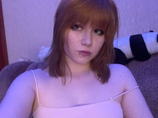 sex web cam chat MiSokimo