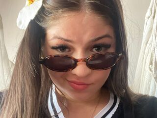 cam girl camsex MiaCelezte