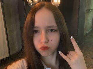 hot girl webcam video MiaChelbe