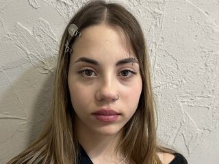 nude cam picture MiaChoo