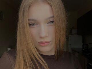 hot webcam show MiaDelicia