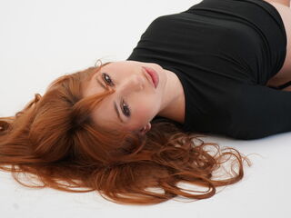 free livecam MiaDuffer