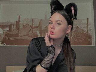 free sex chat MiaEvelin