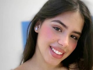girl cam sex MiaFoxyx