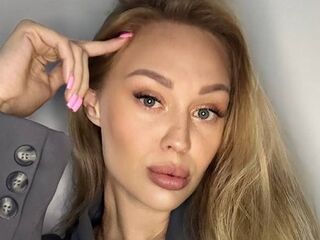 beautiful webcamgirl MiaGracey