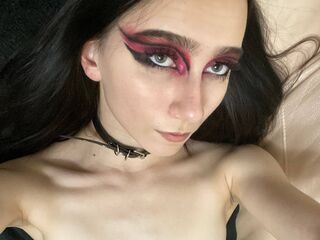 chatroom sex MiaJean